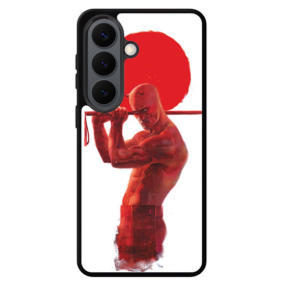 Daredevil 2 Samsung Galaxy S26 Case