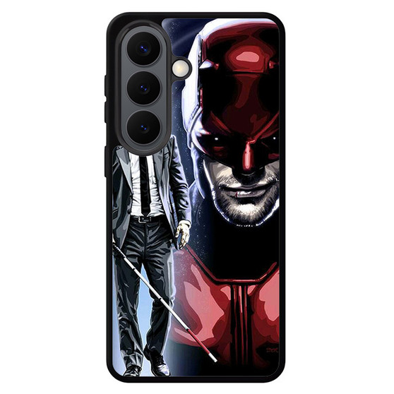 Daredevil 3 Samsung Galaxy S26 Case
