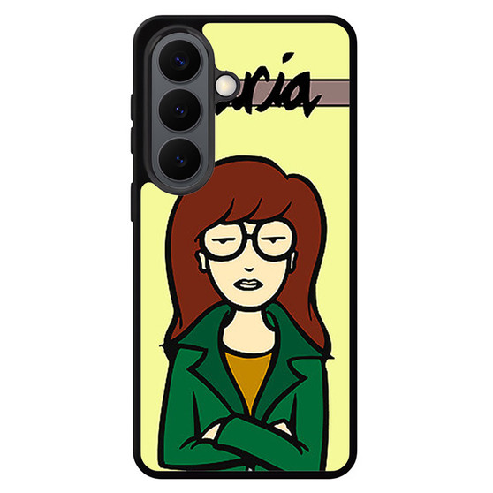 Daria Samsung Galaxy S26 Case