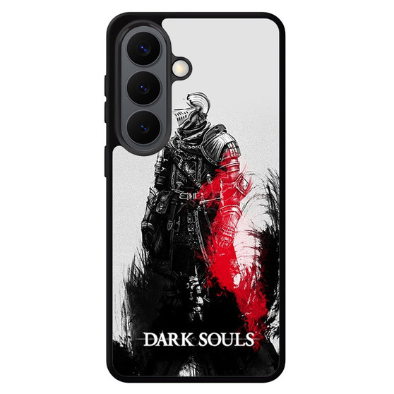Dark Souls Samsung Galaxy S26 Case