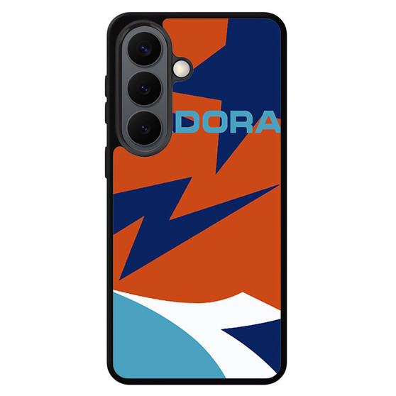 Diadora 1 Samsung Galaxy S26 Case