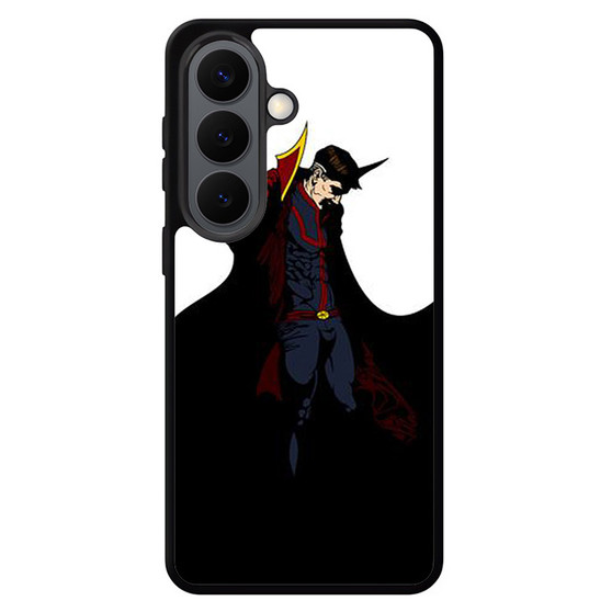 Doctor Strange 1 Samsung Galaxy S26 Case