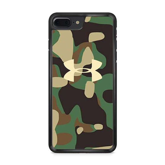 Under Armour Camo 1 iPhone 7 | iPhone 7 Plus Case
