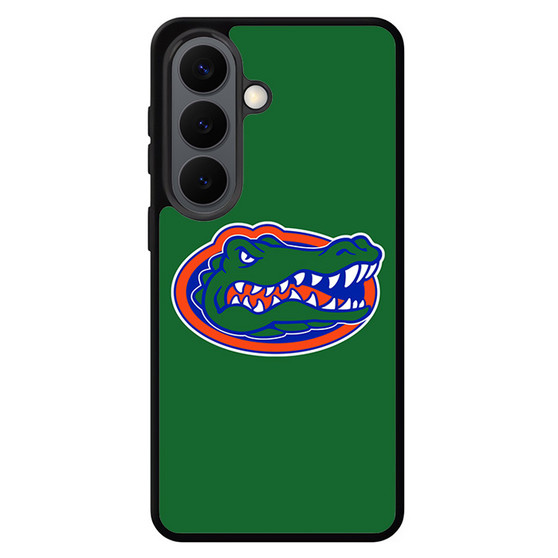 Florida Gators baseball 4 Samsung Galaxy S26 Case