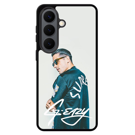 G Eazy 1 Samsung Galaxy S26 Case