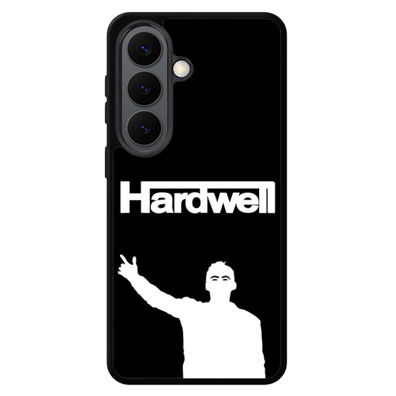 Hardwell Samsung Galaxy S26 Case
