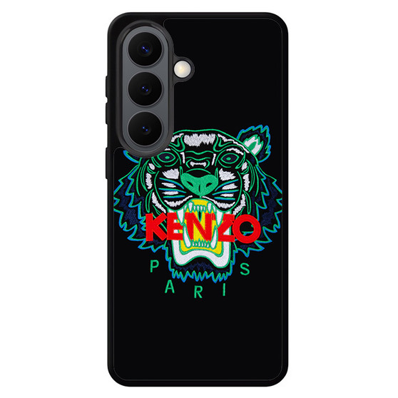 Kenzo 2 Samsung Galaxy S26 Case