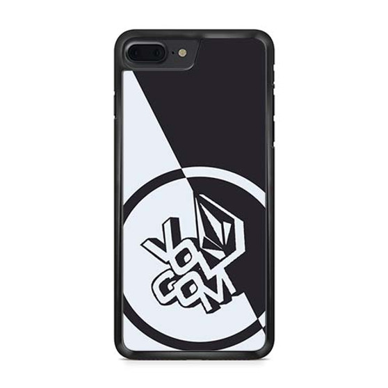 volcom iPhone 7 | iPhone 7 Plus Case