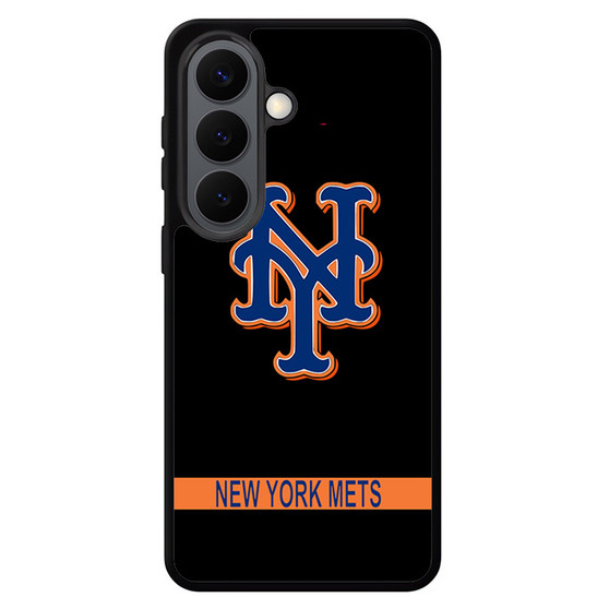 Ney York Mets Samsung Galaxy S26 Case