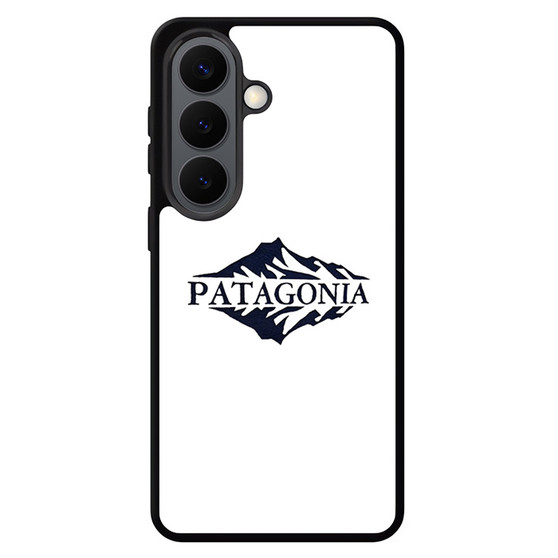 Patagonia 1 Samsung Galaxy S26 Case