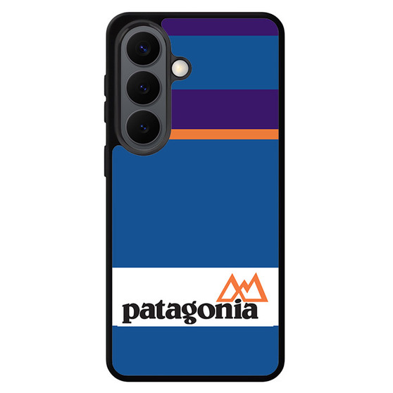 Patagonia 2 Samsung Galaxy S26 Case