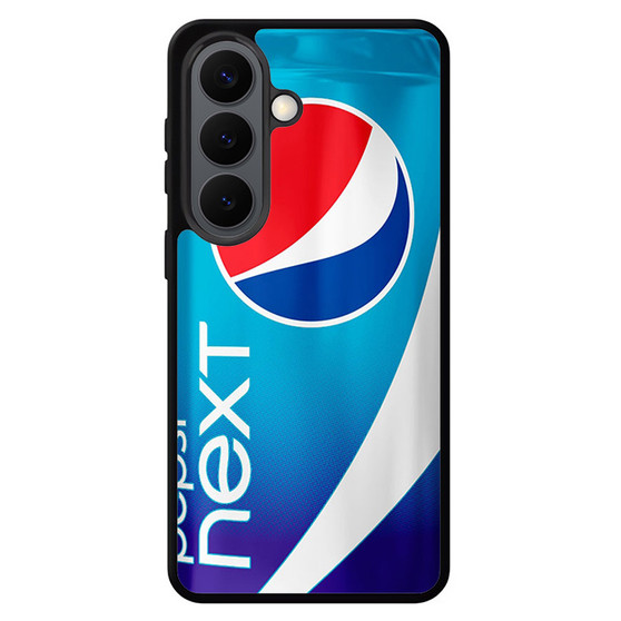 pepsi drink next Samsung Galaxy S26 Case