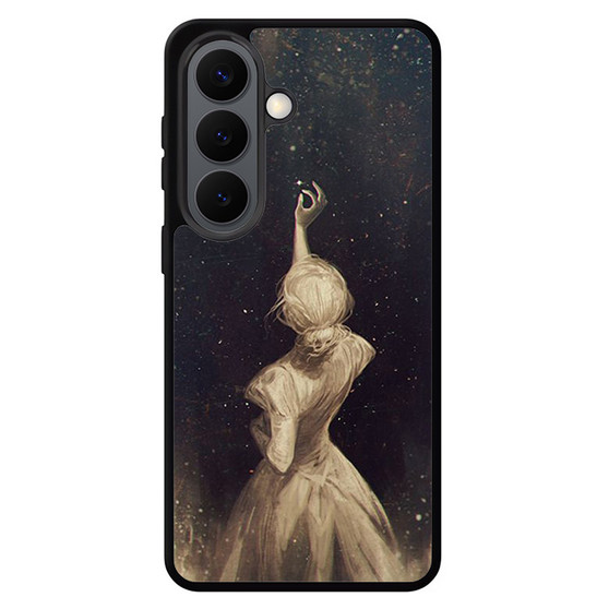 Picking Star Samsung Galaxy S26 Case