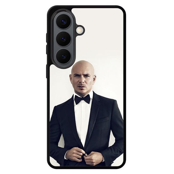 Pitbull Samsung Galaxy S26 Case