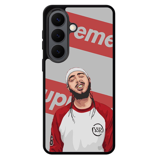 powell peralta ripper Samsung Galaxy S26 Case