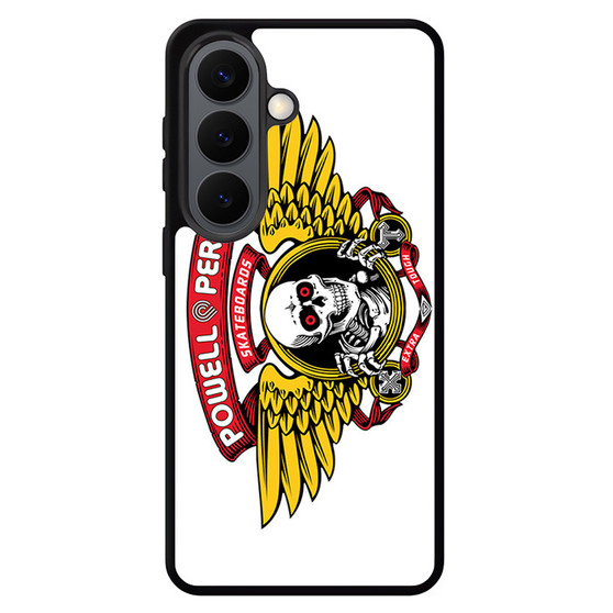 Pretty little liars 1 Samsung Galaxy S26 Case