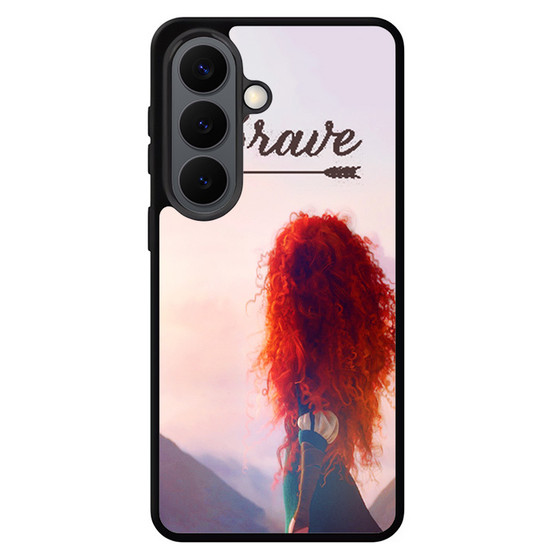 pringles potato sour cream Samsung Galaxy S26 Case