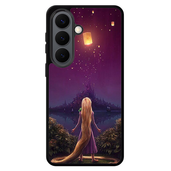 ravenclaw quidditch Samsung Galaxy S26 Case