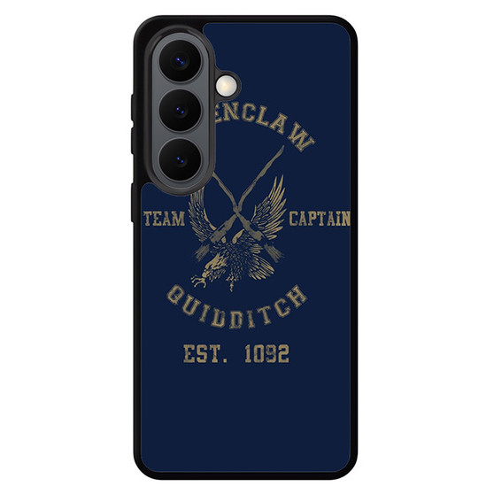 Rays Samsung Galaxy S26 Case