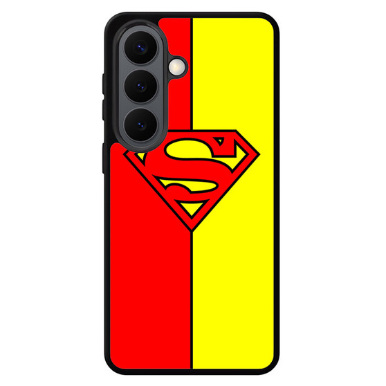 Relax in Beach Art Samsung Galaxy S26 Case