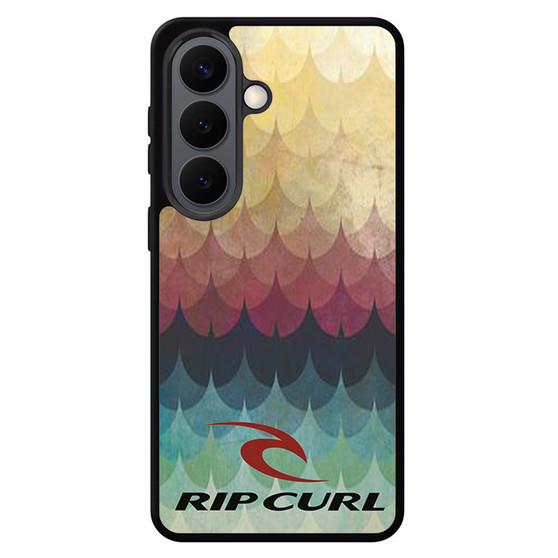 Rip Curl Samsung Galaxy S26 Case