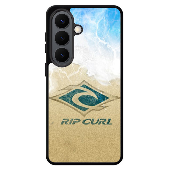 Rita Ora 3 Samsung Galaxy S26 Case