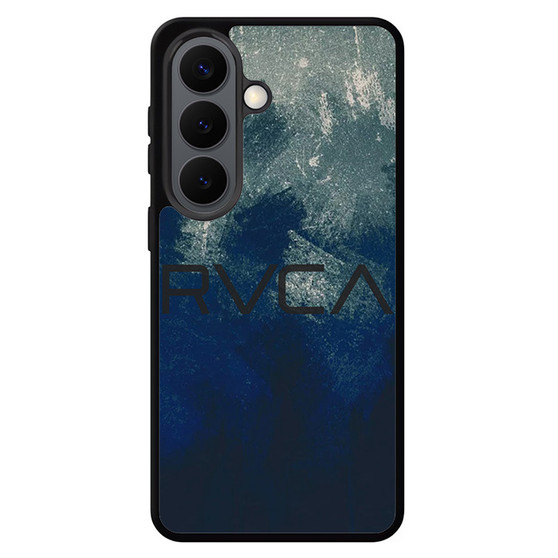 RVCA 2 Samsung Galaxy S26 Case