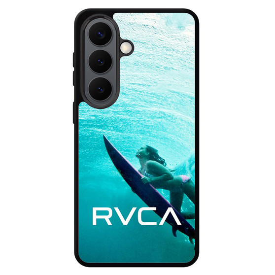 Ryan Gosling Samsung Galaxy S26 Case