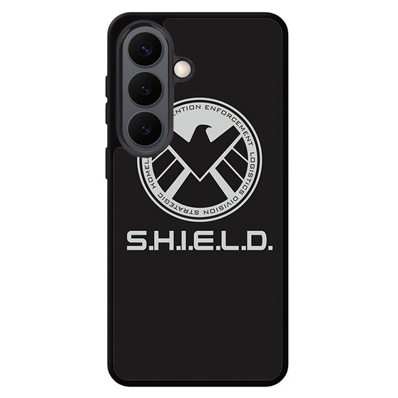 Shield Samsung Galaxy S26 Case