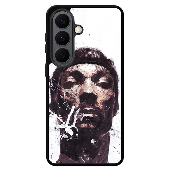 Snoop Dogg Samsung Galaxy S26 Case