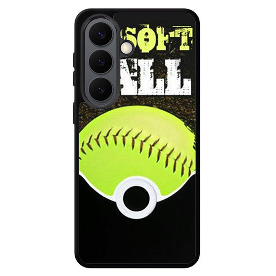 solaire of astora 1 Samsung Galaxy S26 Case