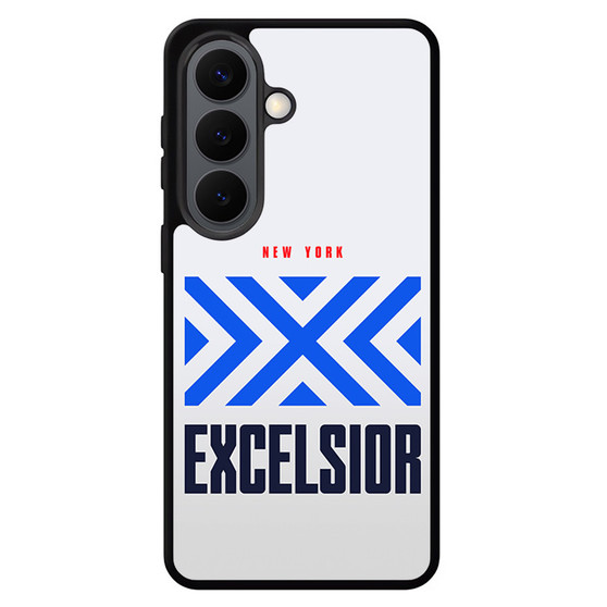 Star Butterfly Samsung Galaxy S26 Case