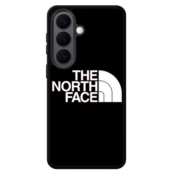 The North Face Samsung Galaxy S26 Case