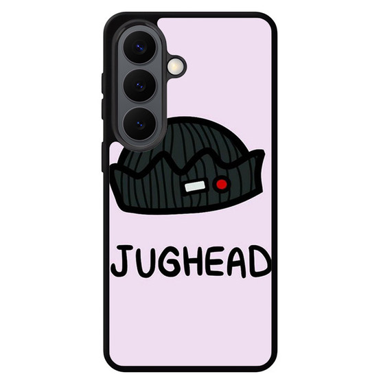 Jughead Samsung Galaxy S26 Case