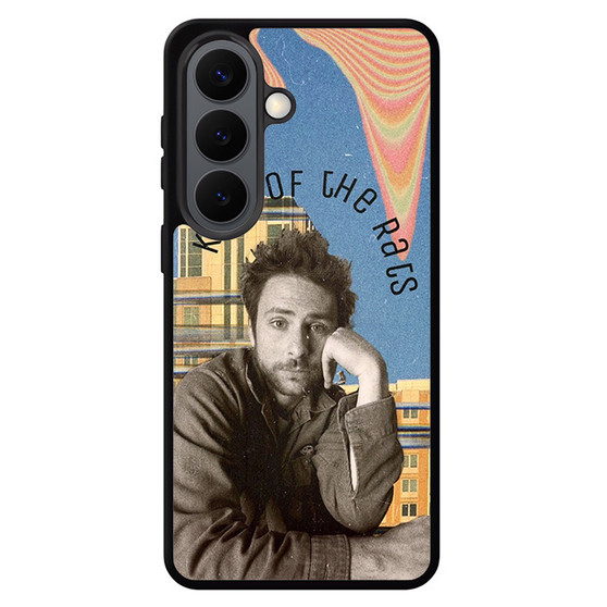 Its Always Sunny in Philadelphia 1 Samsung Galaxy S26 Case