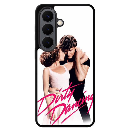 Dirty Dancing 1 Samsung Galaxy S26 Case