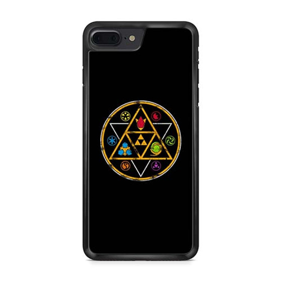 The Legend of Zelda 2 iPhone 7 | iPhone 7 Plus Case