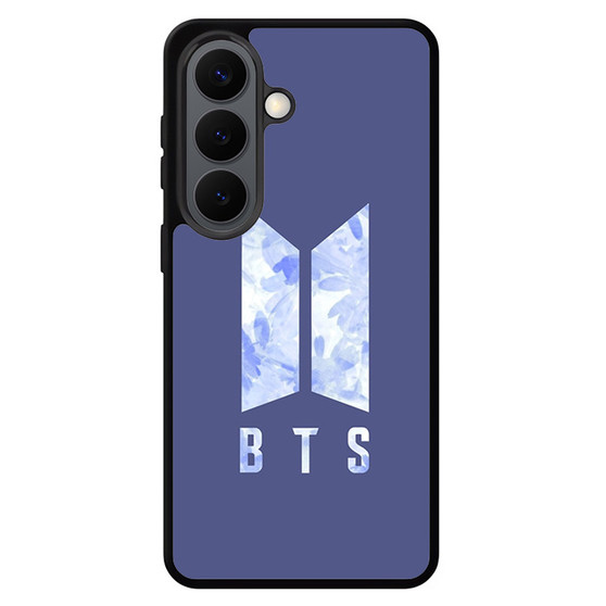 BTS Army 2 Samsung Galaxy S26 Case