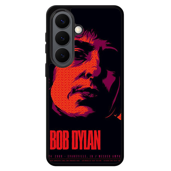 Bob Dyland 1 Samsung Galaxy S26 Case