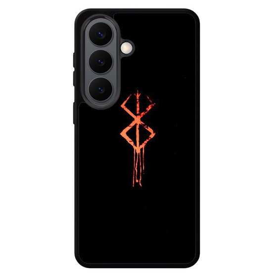 Berserk 5 Samsung Galaxy S26 Case