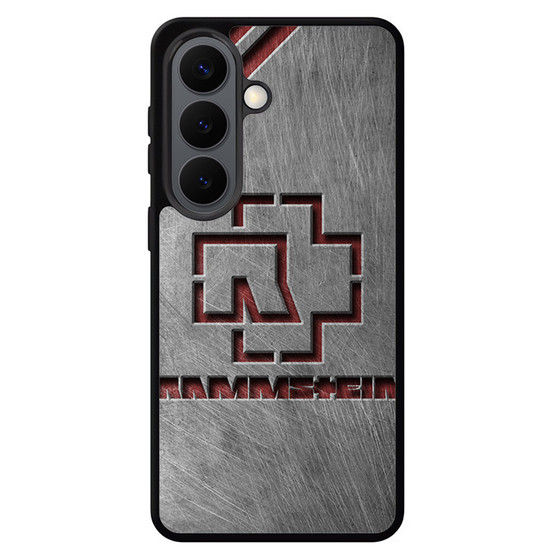 RAM Stein 2 Samsung Galaxy S26 Case