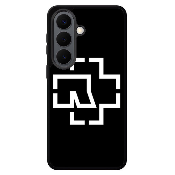 RAM Stein 3 Samsung Galaxy S26 Case