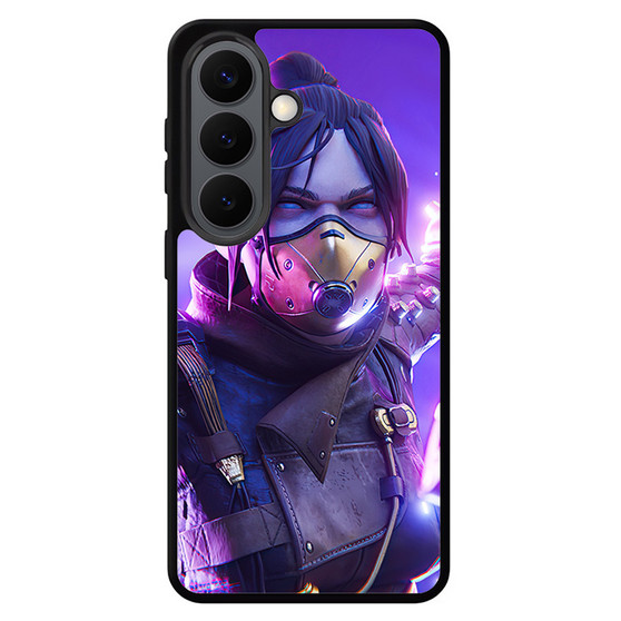 Apex legend 2 Samsung Galaxy S26 Case
