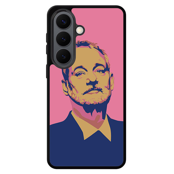 Bill murray Samsung Galaxy S26 Case