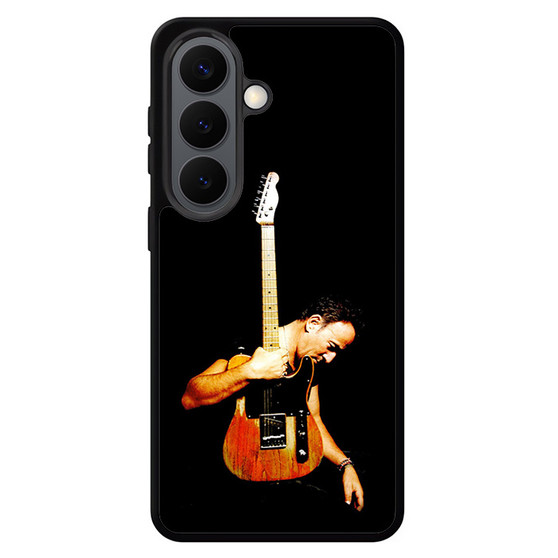 Bruce springsteen 1 Samsung Galaxy S26 Case