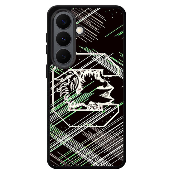 Carolina Gamecocks 3 Samsung Galaxy S26 Case