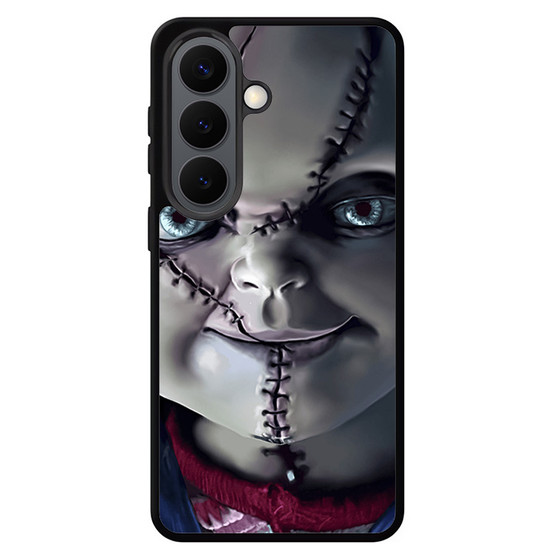 Chucky Samsung Galaxy S26 Case