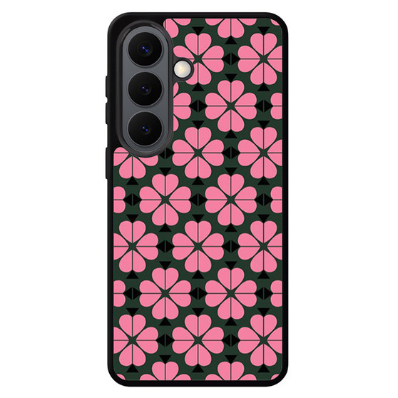 Kate spade 1 Samsung Galaxy S26 Case