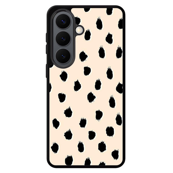 Kate spade 3 Samsung Galaxy S26 Case