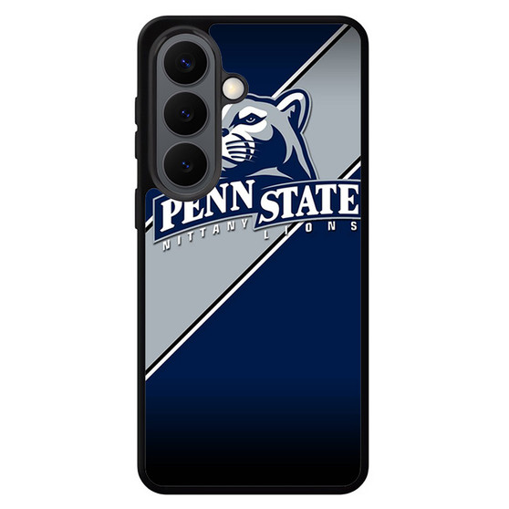 Lion Pride Penn State Samsung Galaxy S26 Case